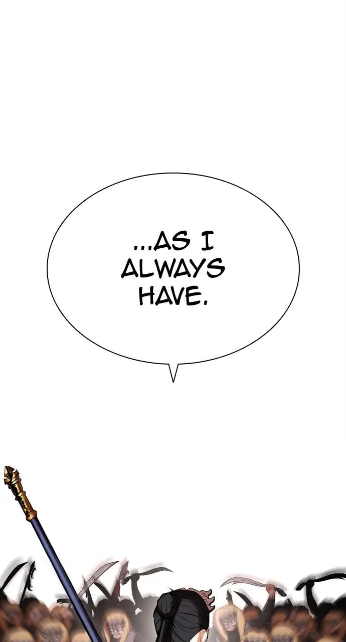 Lookism Chapter 429