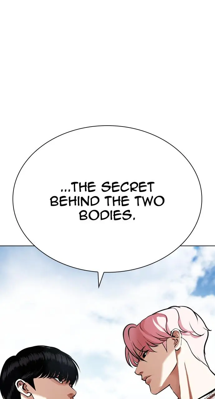 Chapter 430 — Page 1