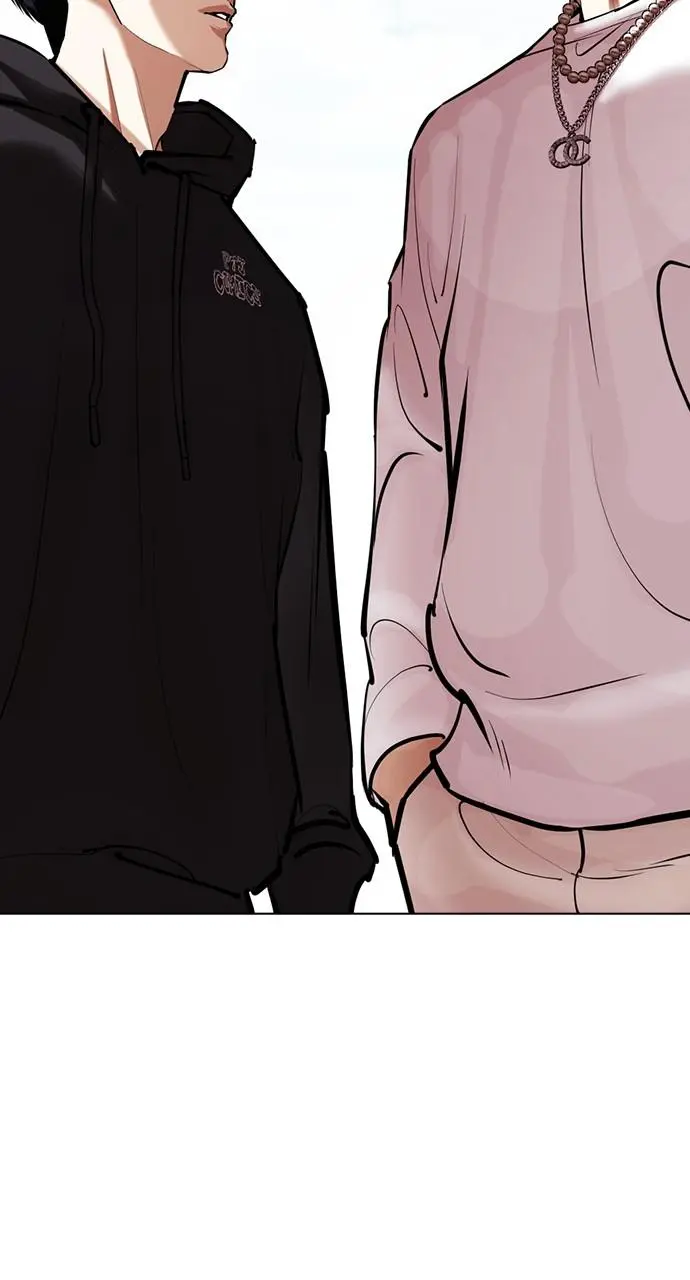 Chapter 430 — Page 2