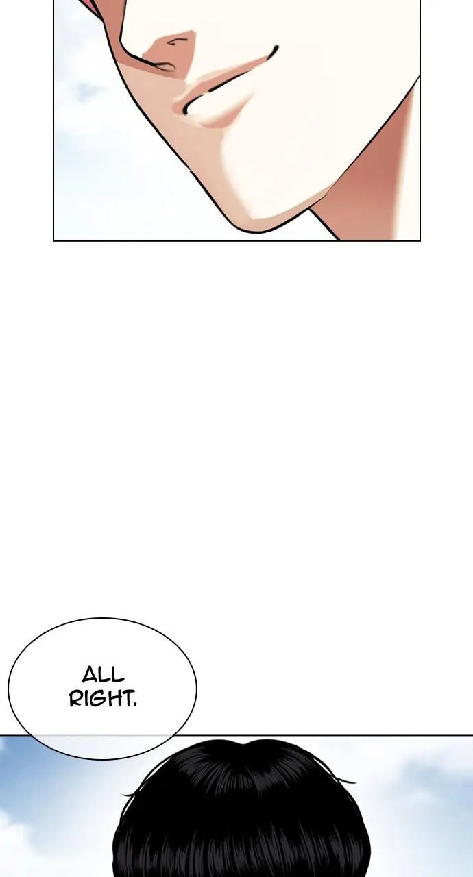 Chapter 430 — Page 4