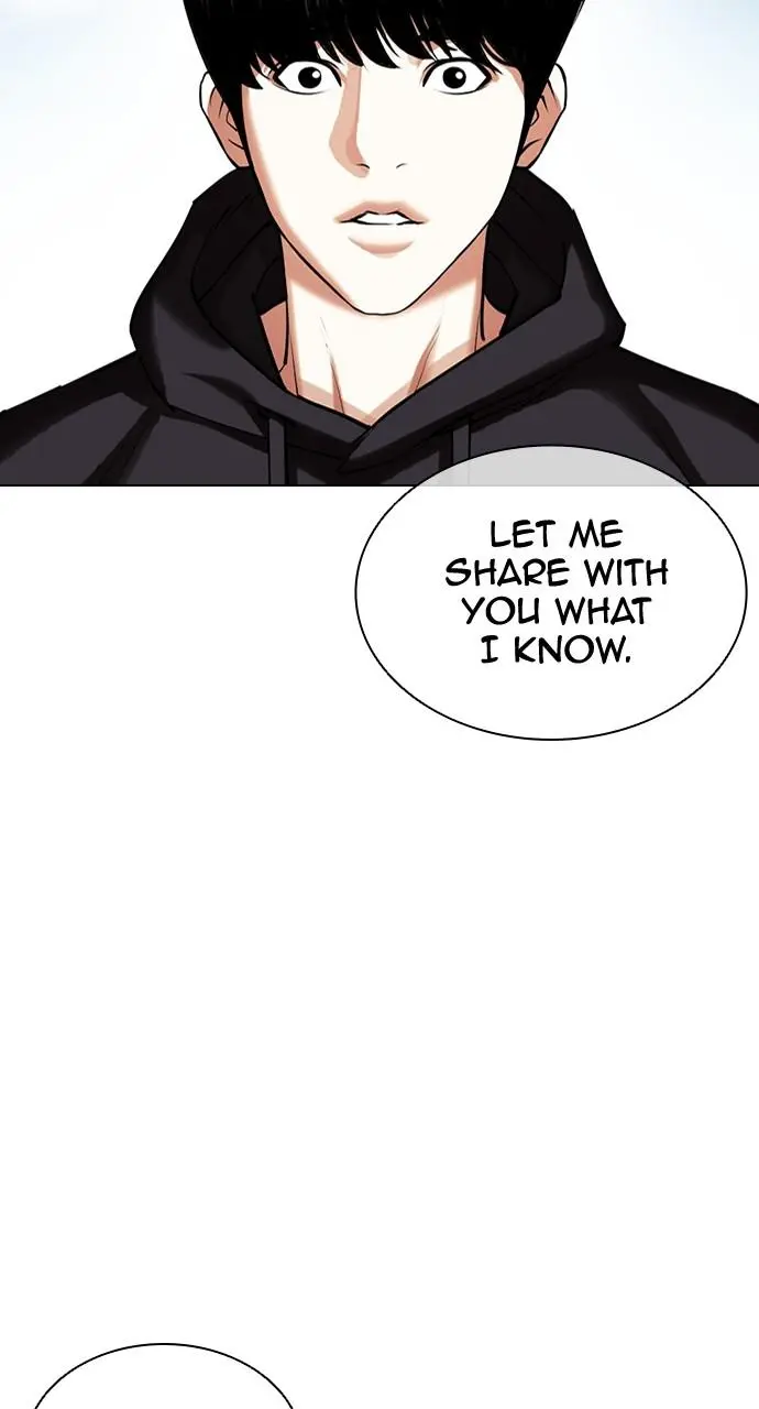 Chapter 430 — Page 5