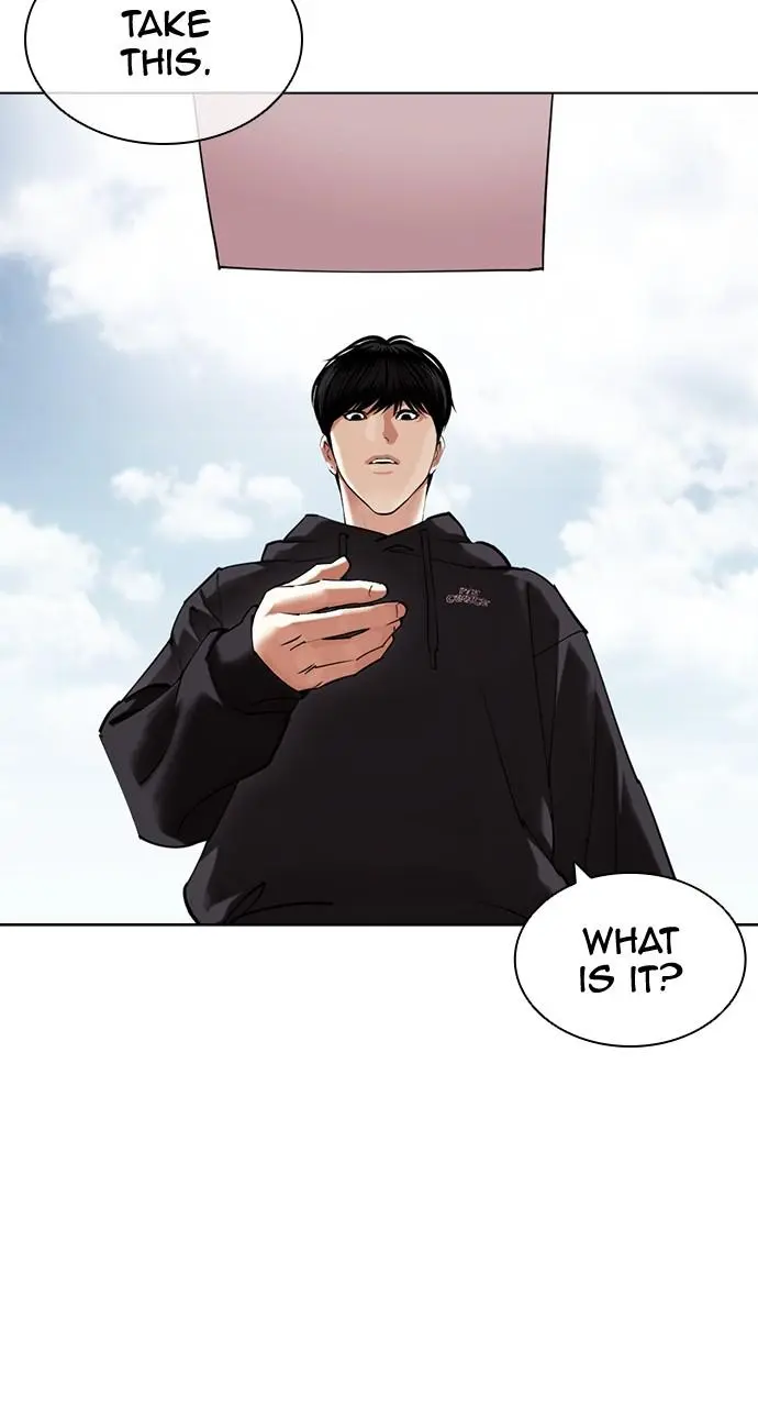 Chapter 430 — Page 6