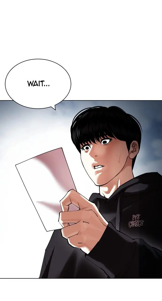 Chapter 430 — Page 7