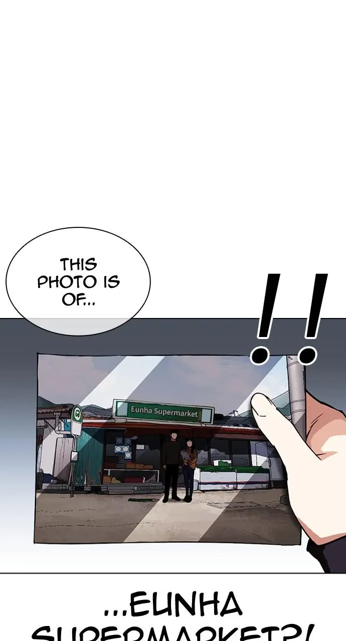 Chapter 430 — Page 8