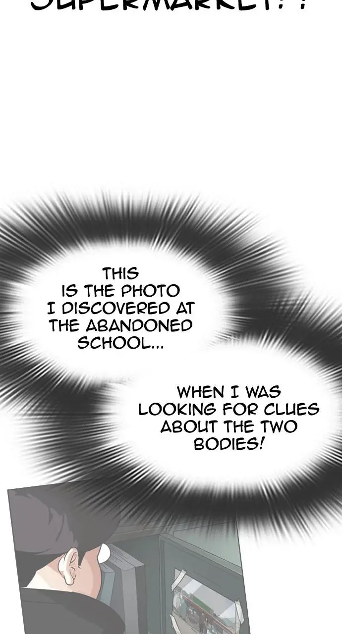 Chapter 430 — Page 9