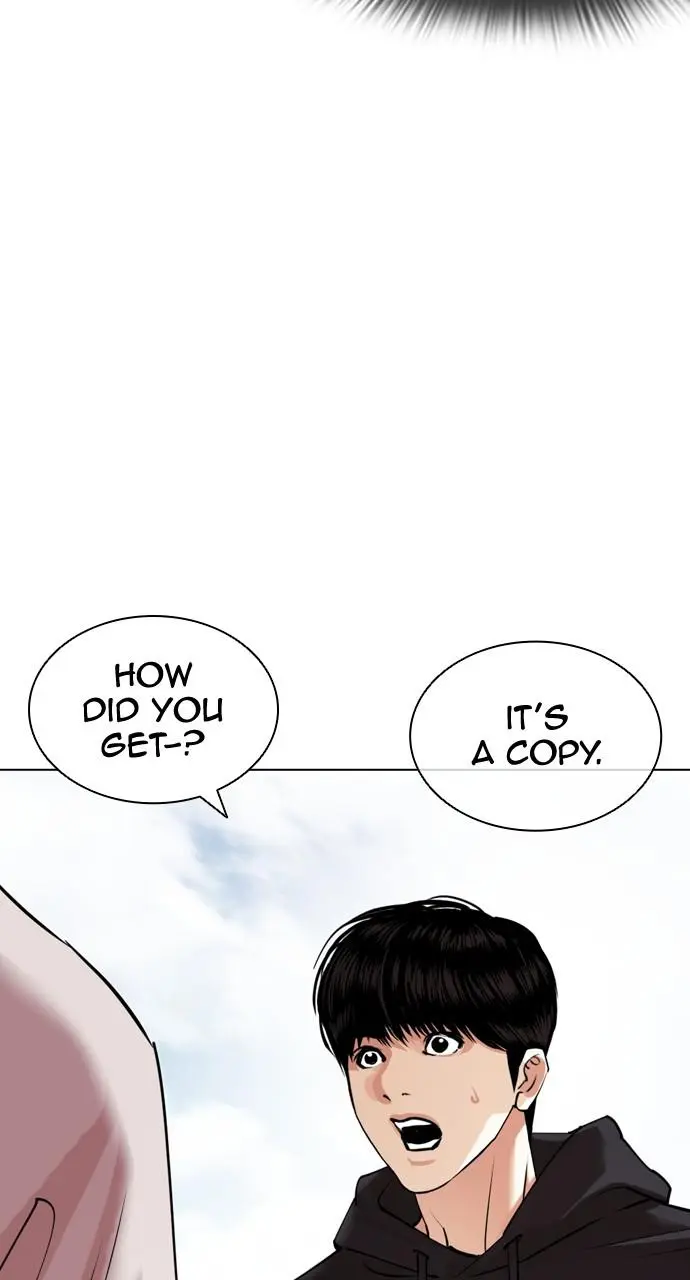 Chapter 430 — Page 11