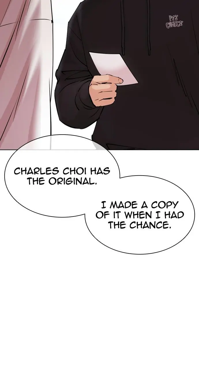 Chapter 430 — Page 12