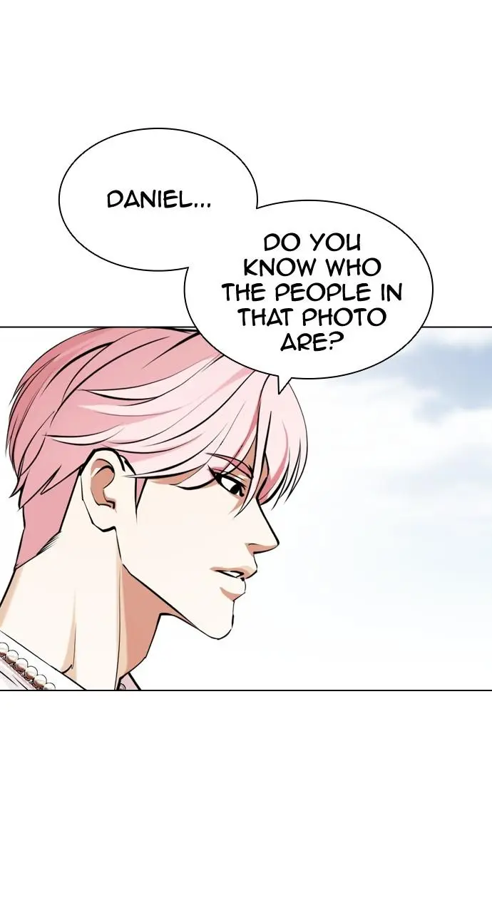Chapter 430 — Page 13