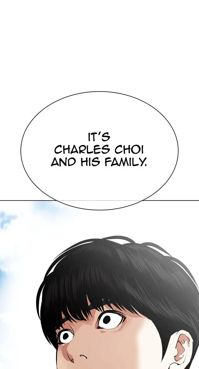 Chapter 430 — Page 14