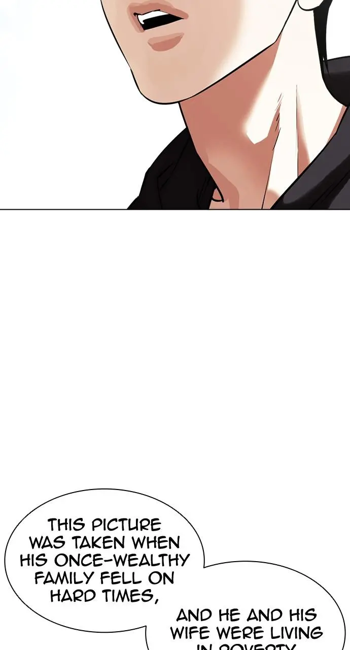 Chapter 430 — Page 15