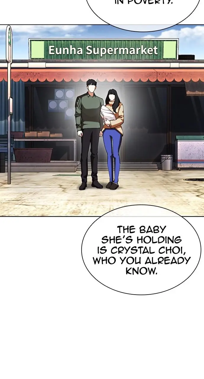 Chapter 430 — Page 16