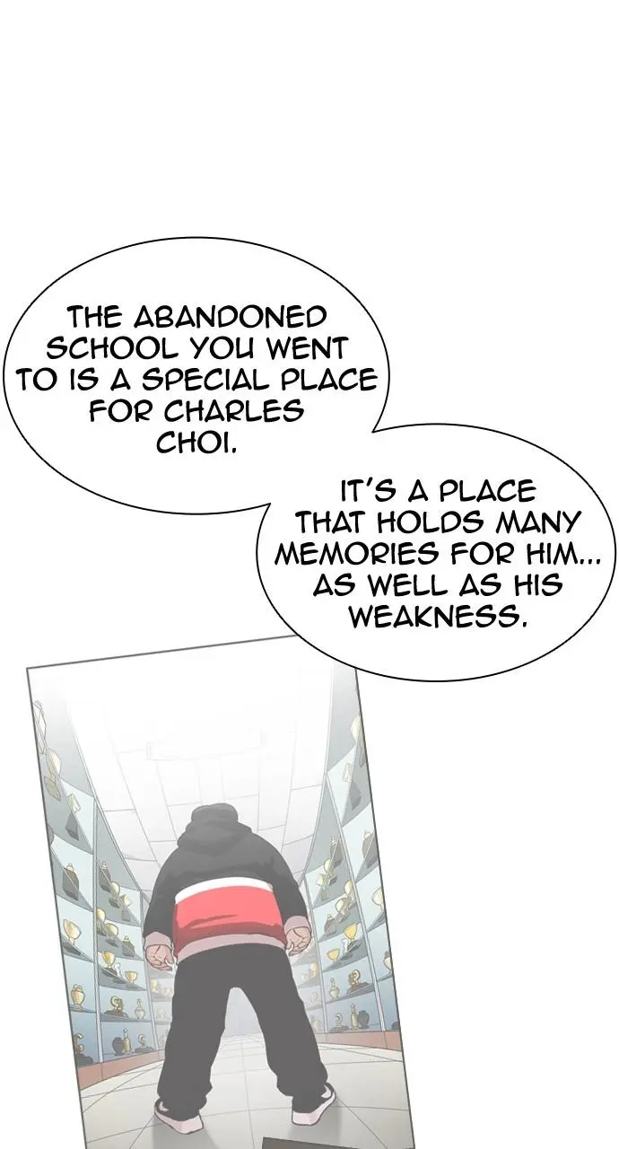Chapter 430 — Page 17