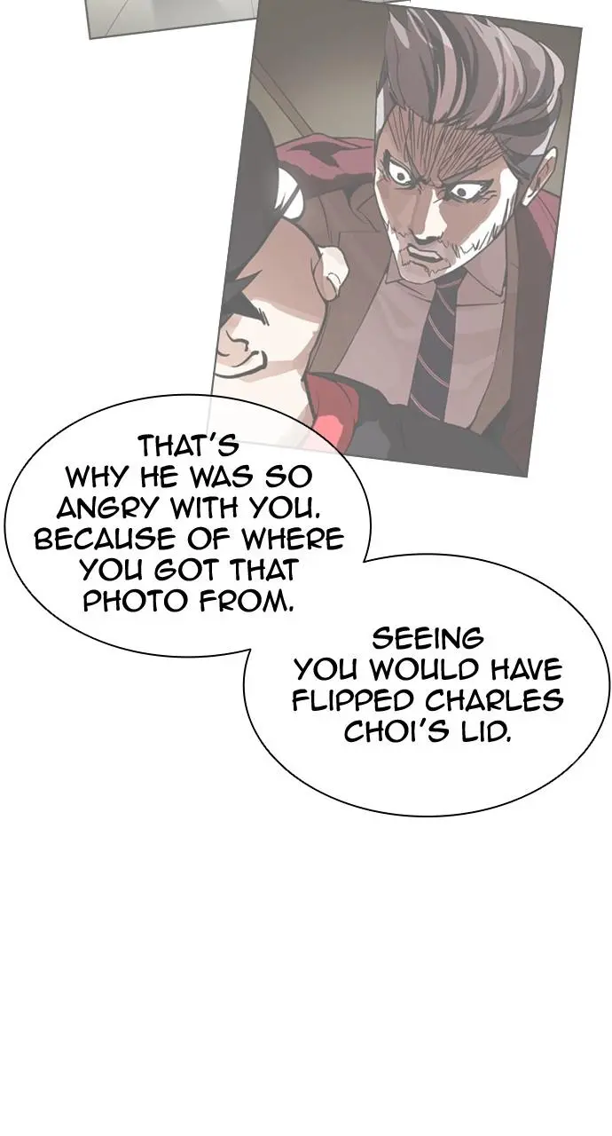 Chapter 430 — Page 18
