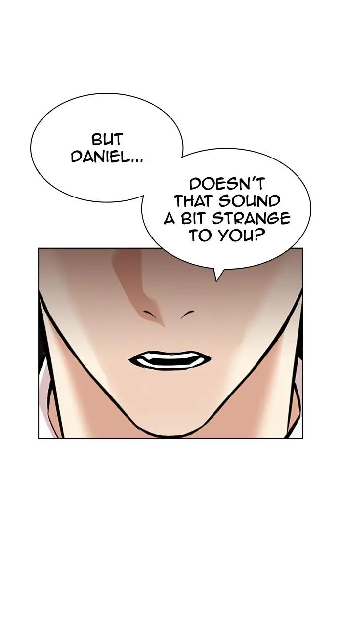 Chapter 430 — Page 19