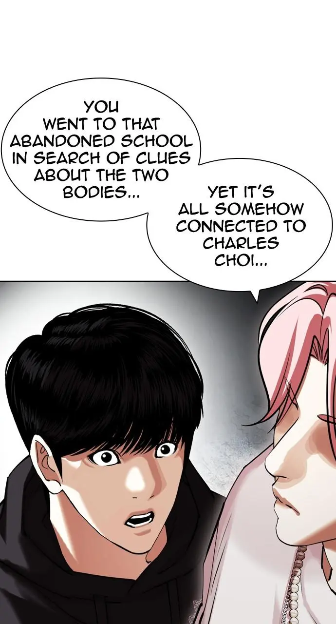 Chapter 430 — Page 20