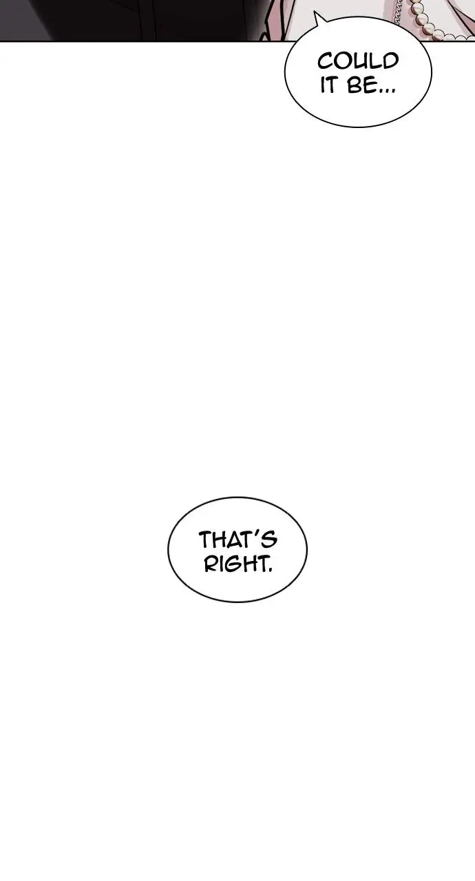 Chapter 430 — Page 21