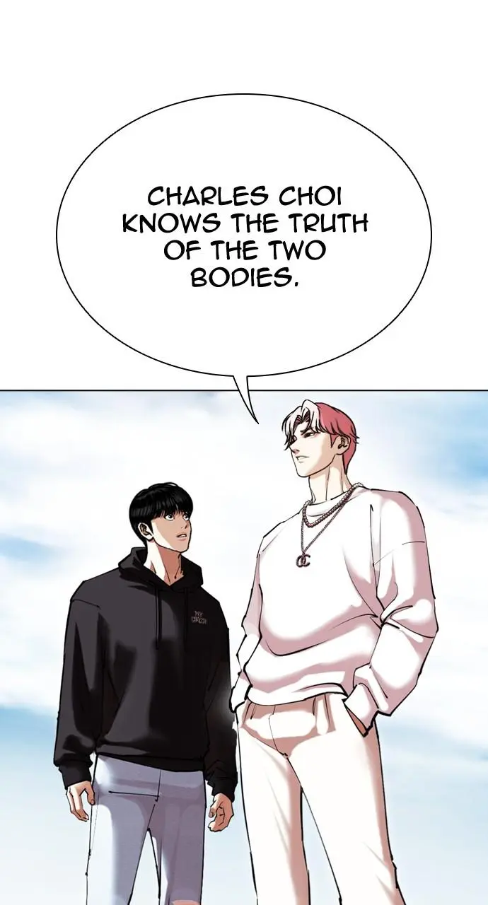 Chapter 430 — Page 22