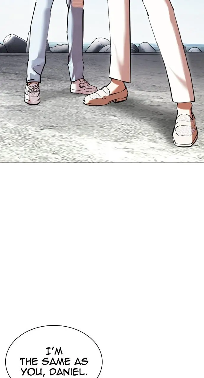 Chapter 430 — Page 23