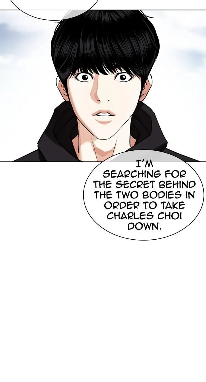 Chapter 430 — Page 24