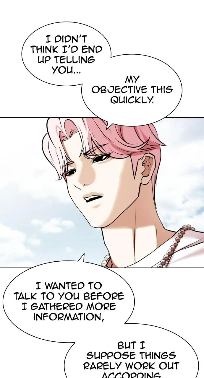 Chapter 430 — Page 25