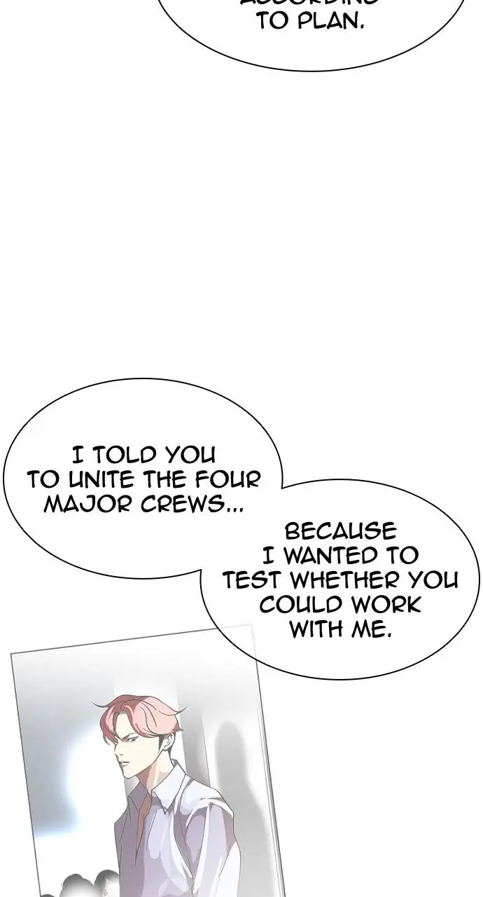 Chapter 430 — Page 26