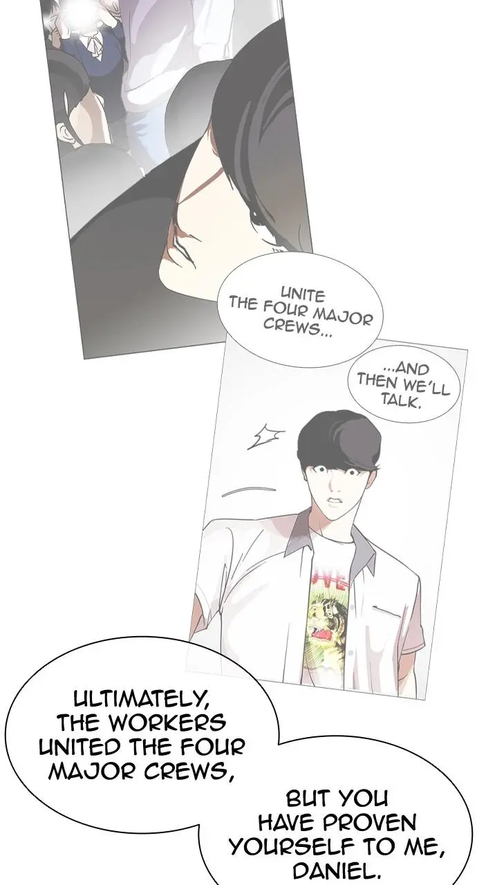 Chapter 430 — Page 27
