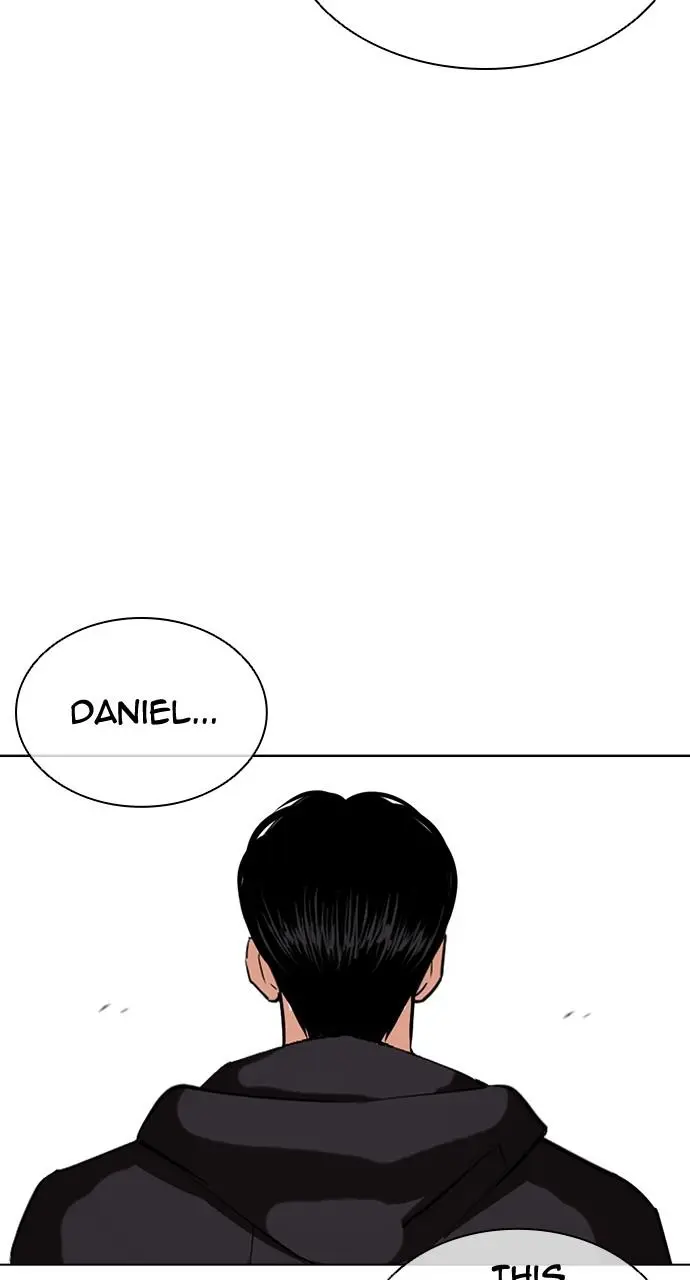 Chapter 430 — Page 28