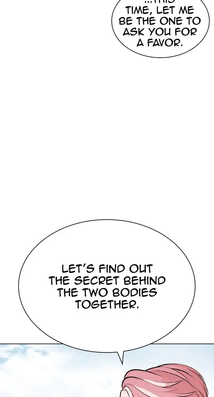 Chapter 430 — Page 29