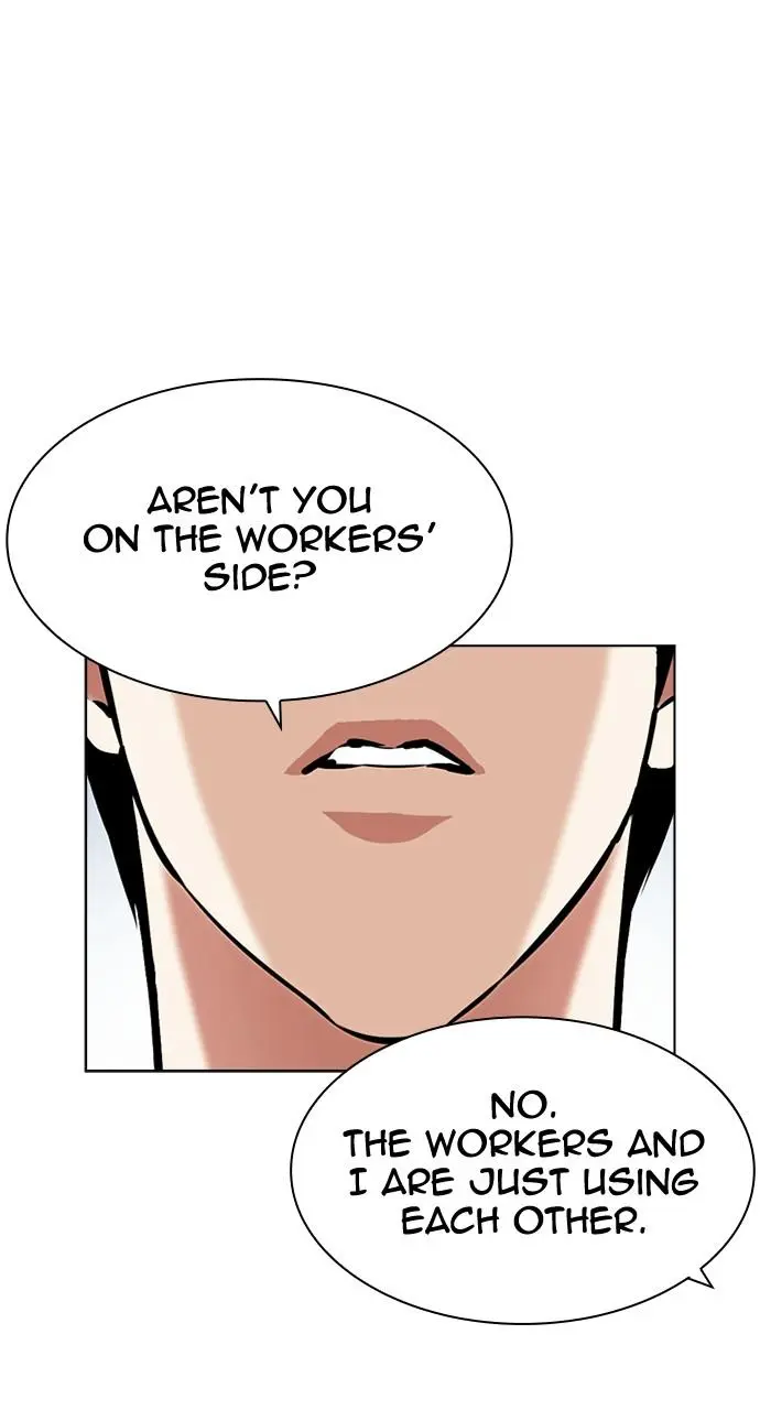 Chapter 430 — Page 31
