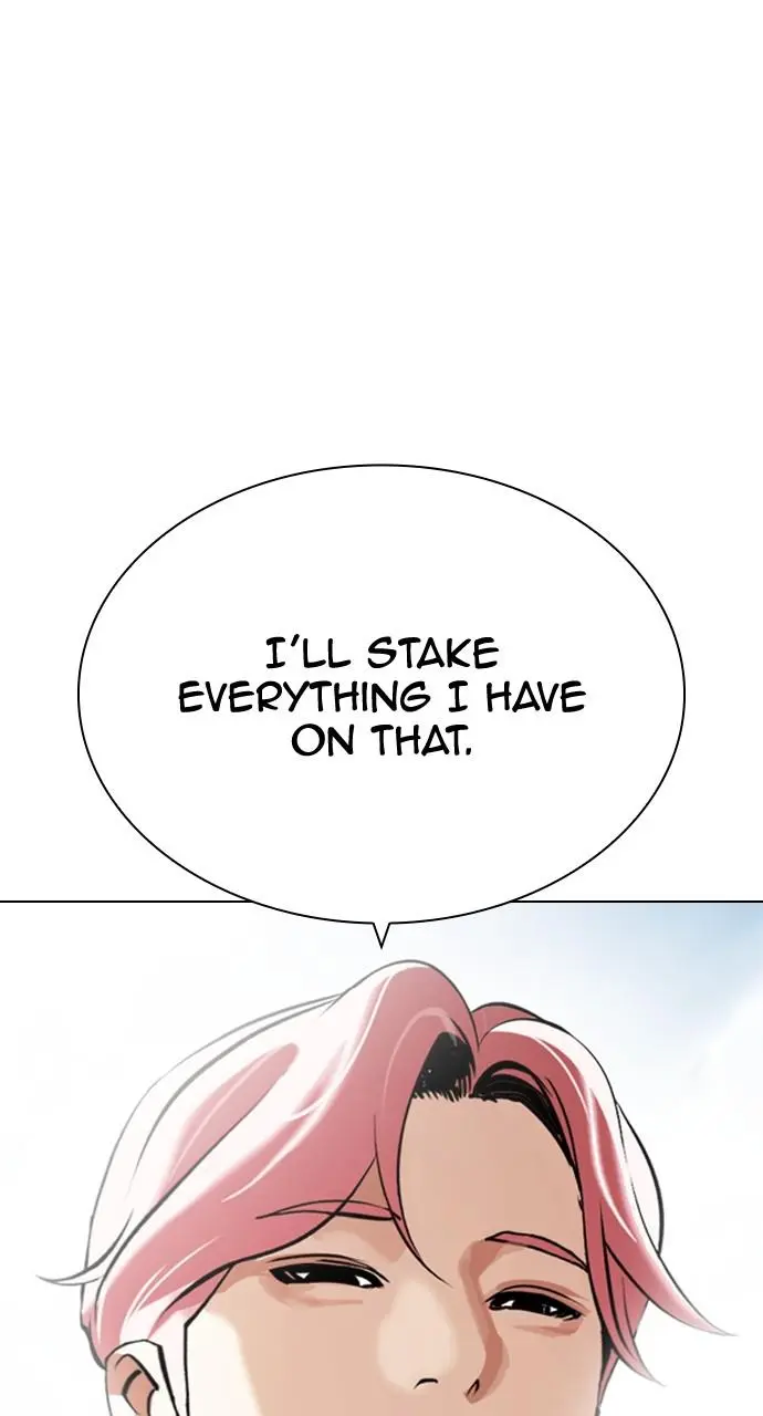 Chapter 430 — Page 32
