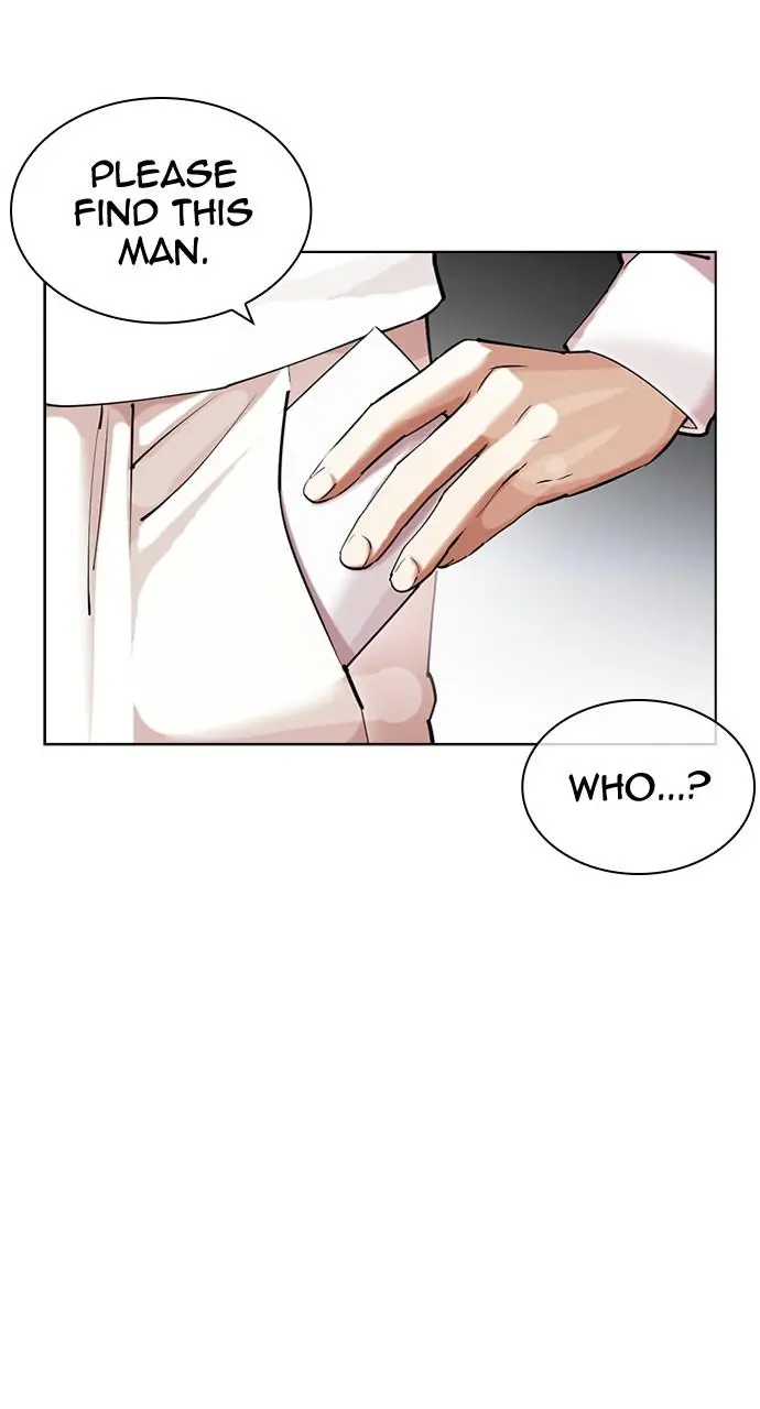 Chapter 430 — Page 35
