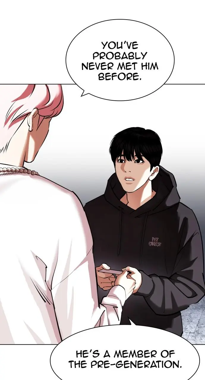 Chapter 430 — Page 36
