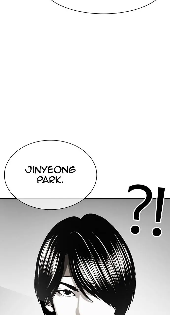 Chapter 430 — Page 37