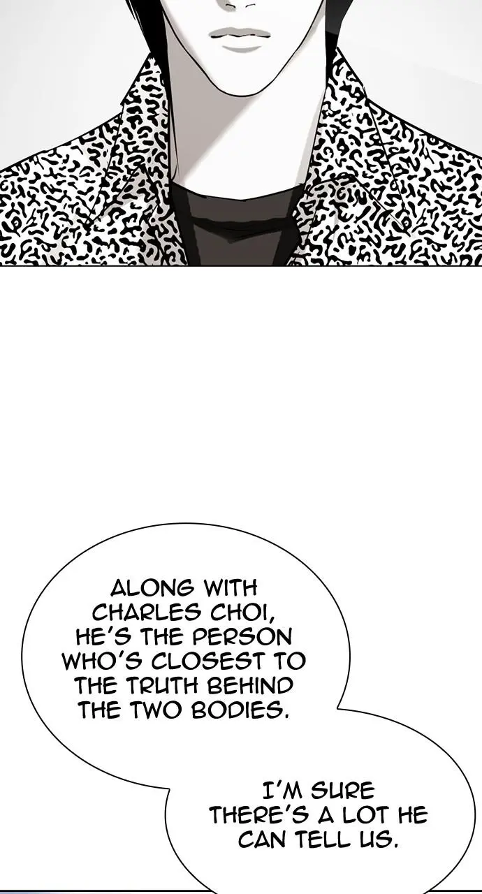 Chapter 430 — Page 38