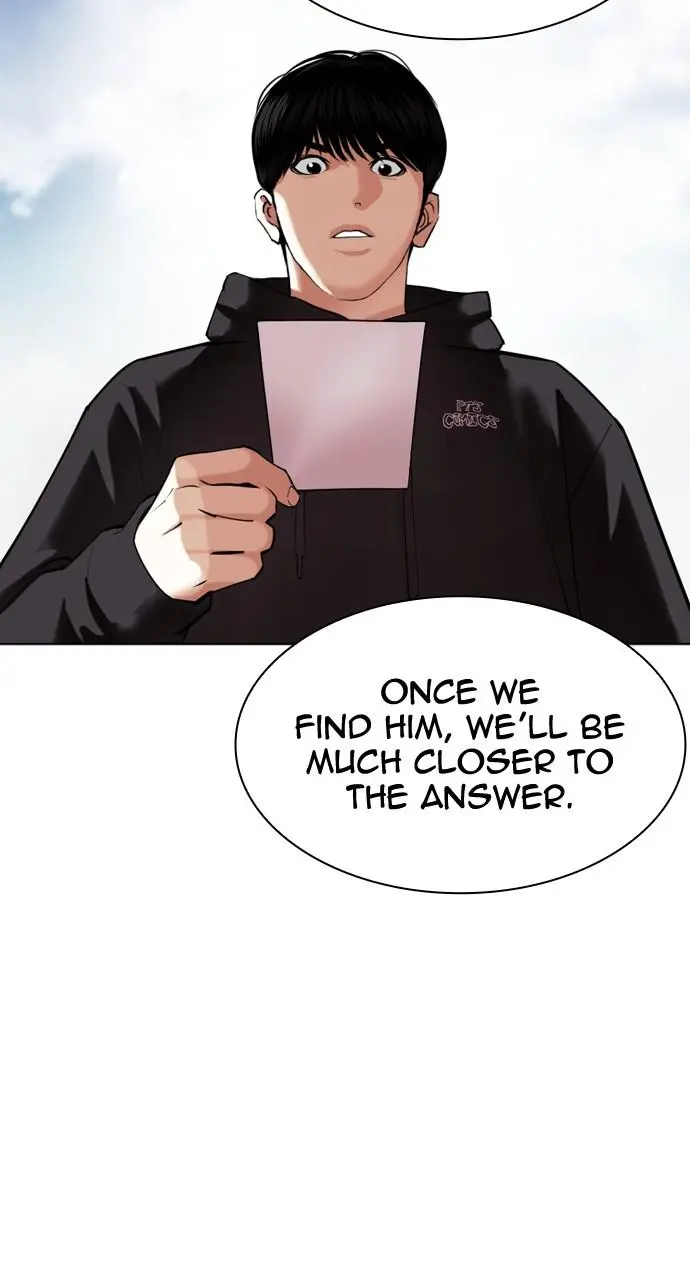Chapter 430 — Page 39