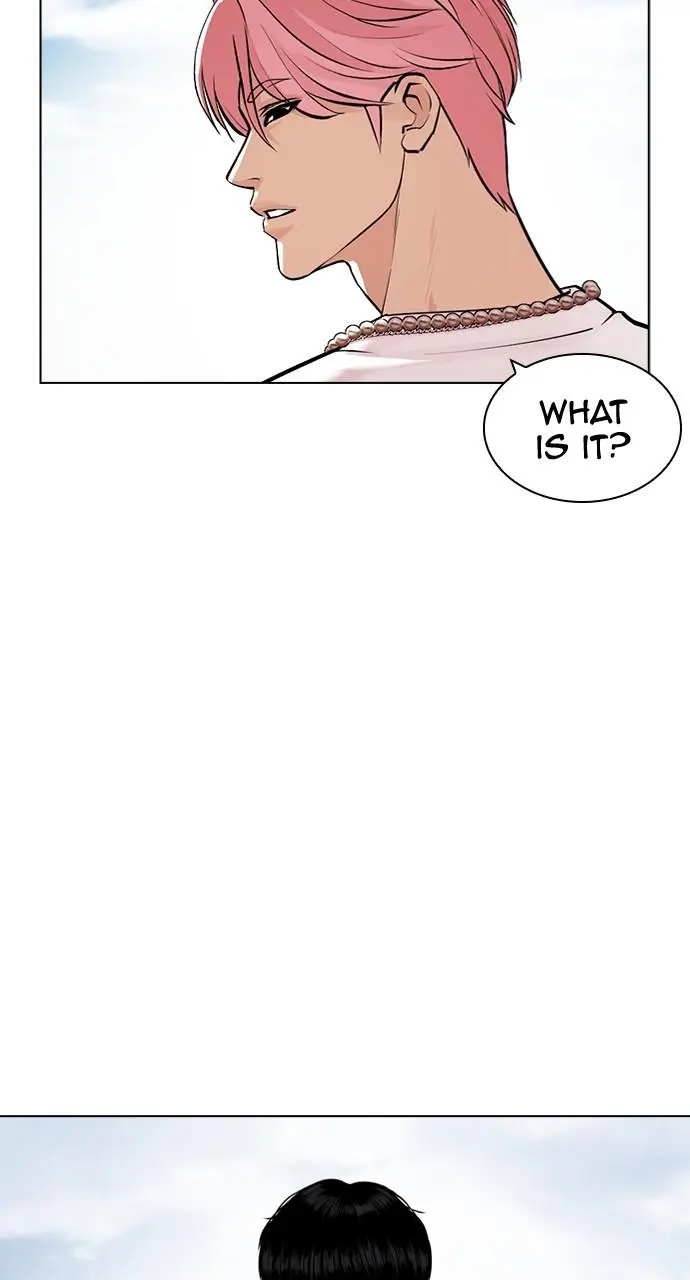 Chapter 430 — Page 42