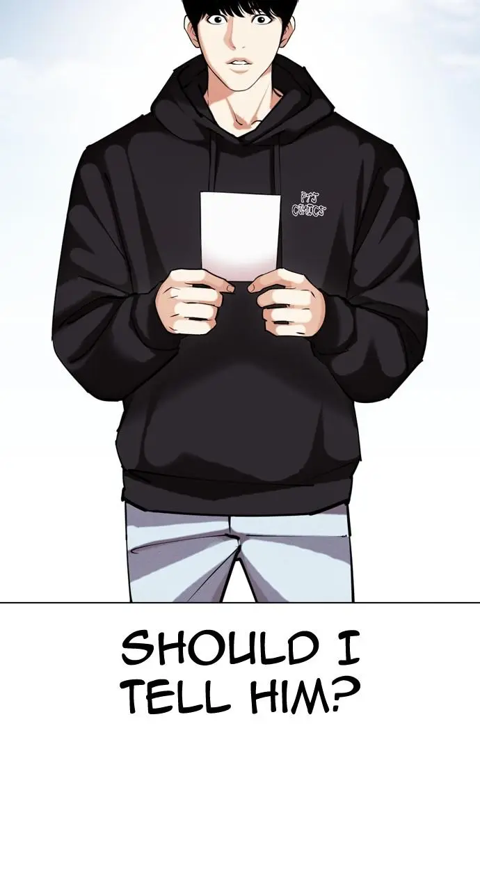 Chapter 430 — Page 43