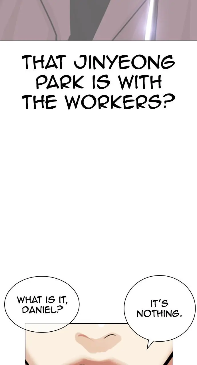 Chapter 430 — Page 45