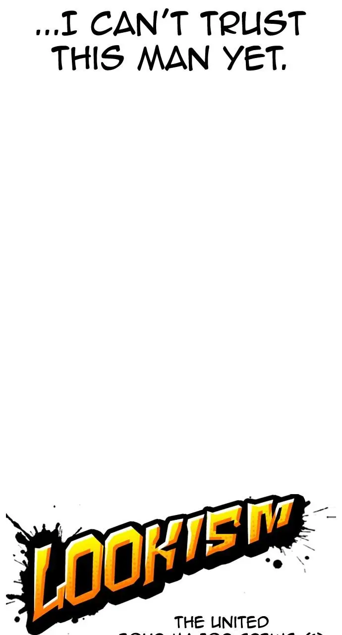 Chapter 430 — Page 48