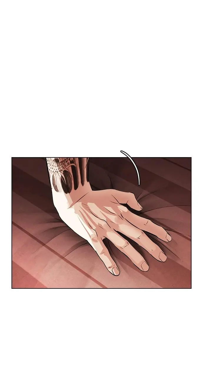 Chapter 430 — Page 53