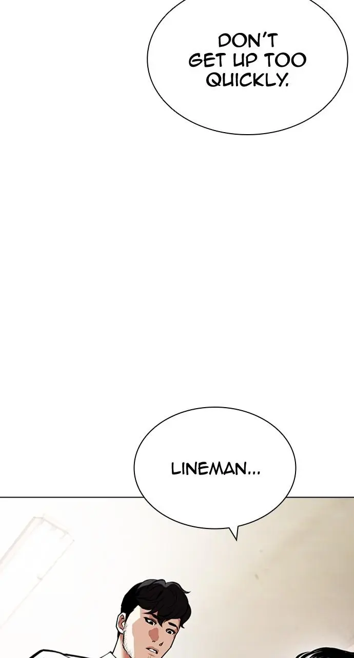 Chapter 430 — Page 55