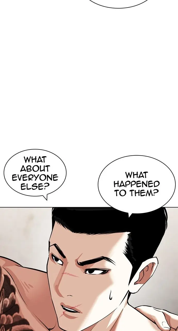 Chapter 430 — Page 58
