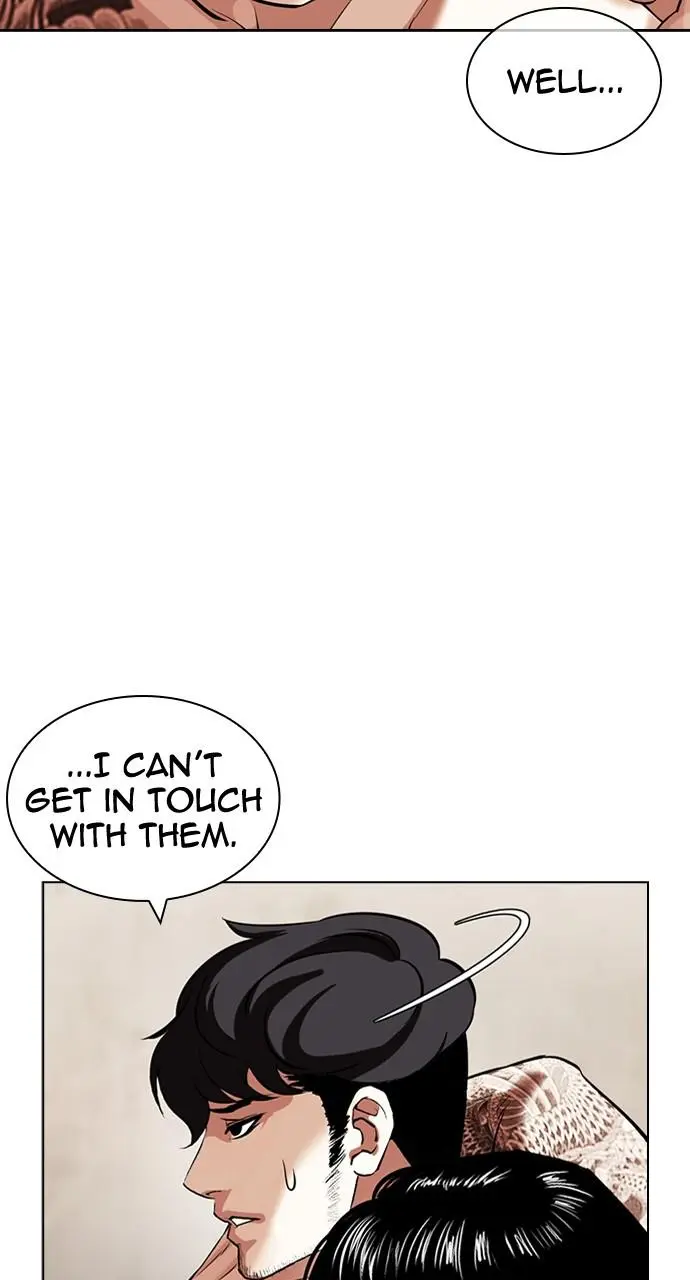 Chapter 430 — Page 59