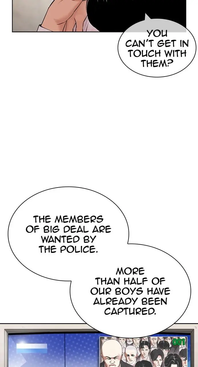 Chapter 430 — Page 60