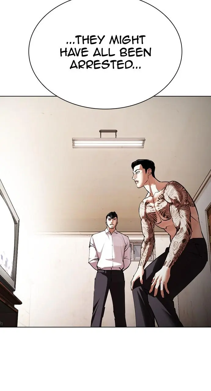 Chapter 430 — Page 62