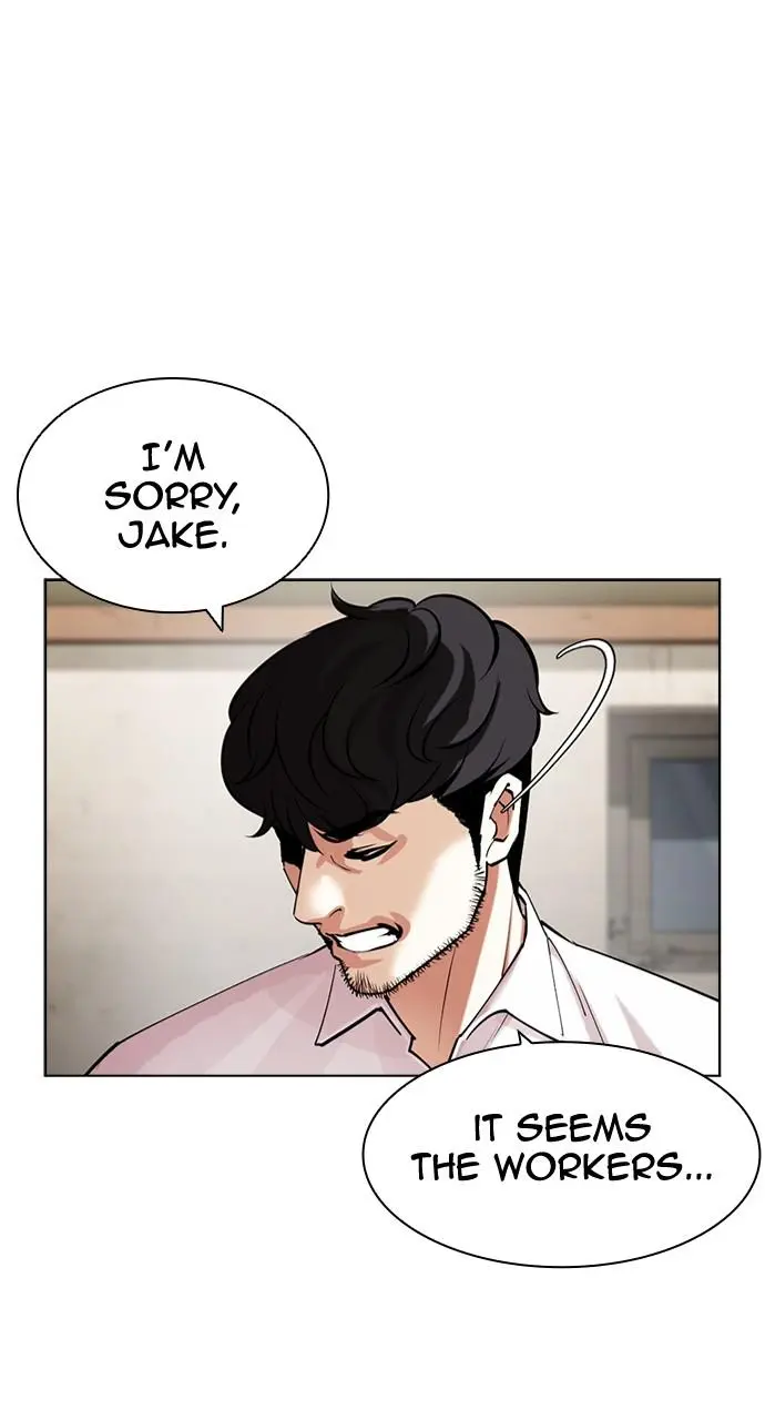 Chapter 430 — Page 63