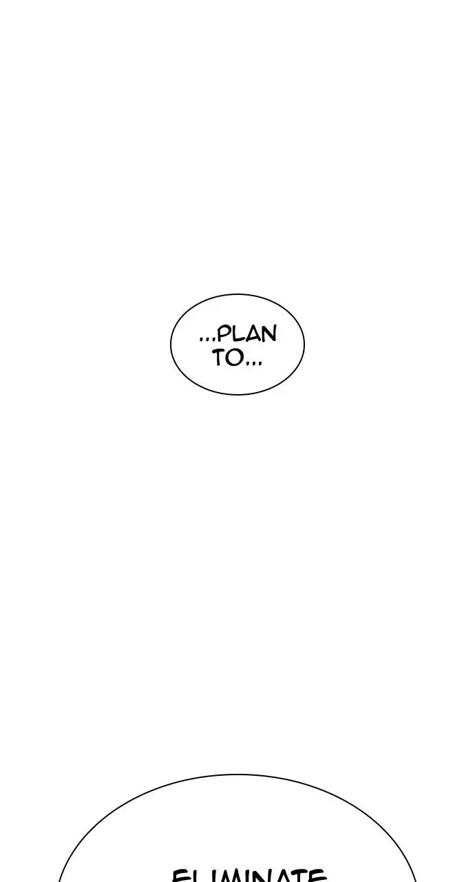 Chapter 430 — Page 64