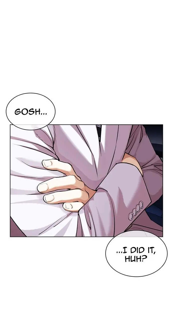 Chapter 430 — Page 66