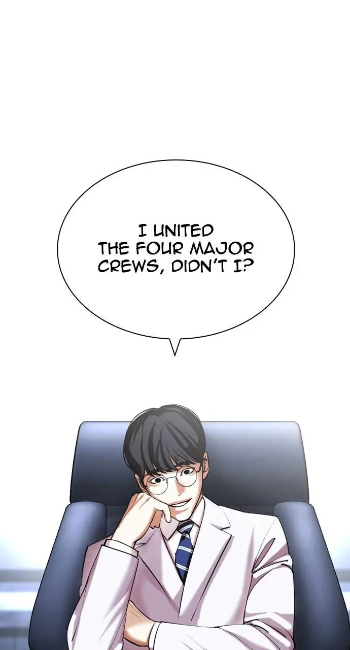 Chapter 430 — Page 67