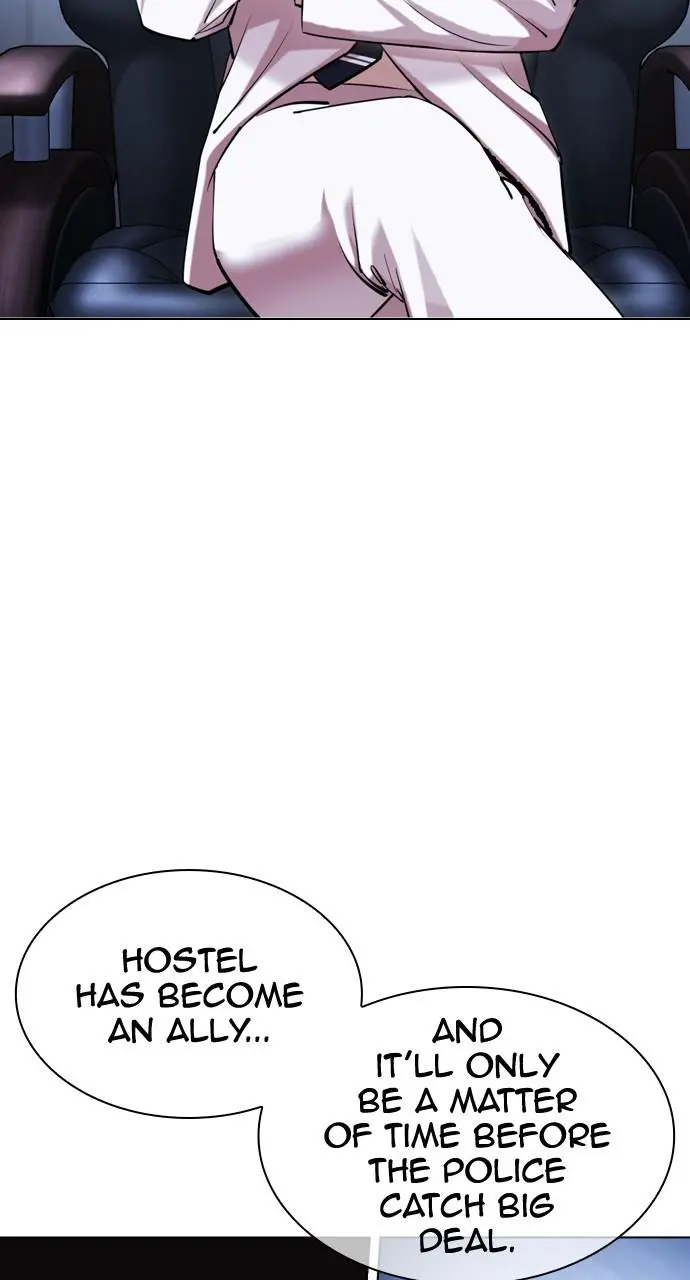 Chapter 430 — Page 68